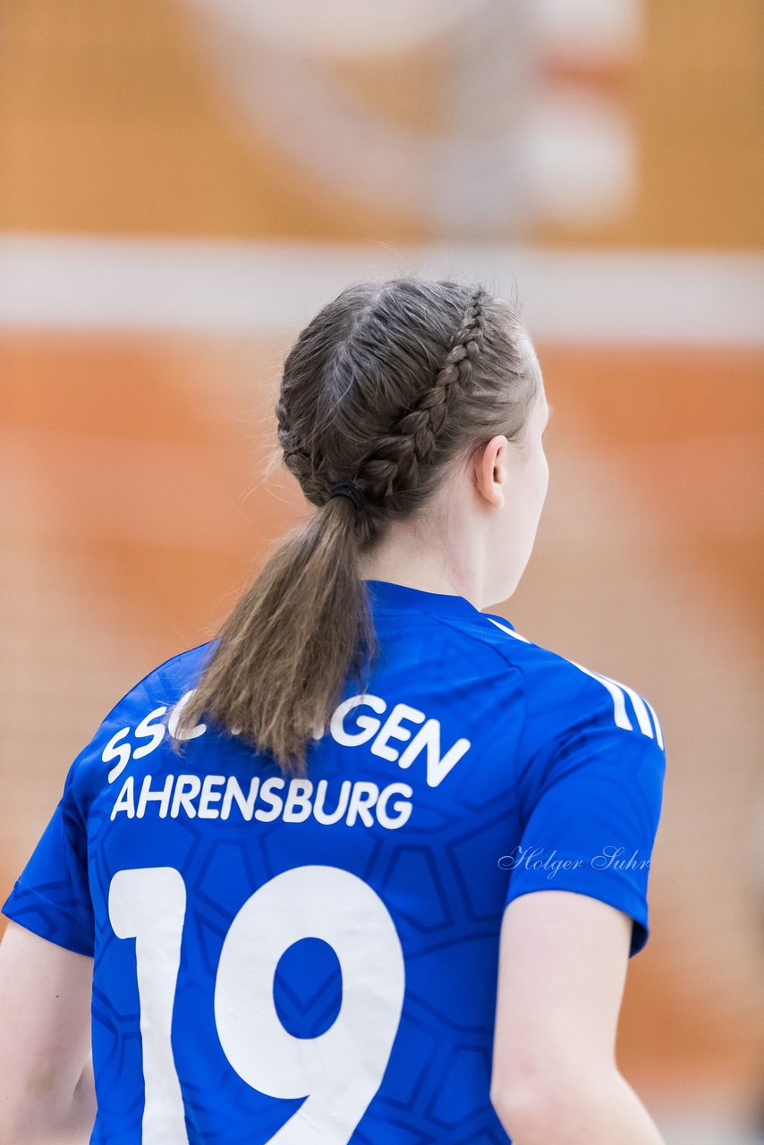 Bild 151 - Wahlstedter Wintercup